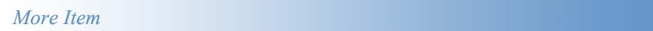 BLUE-more item.jpg