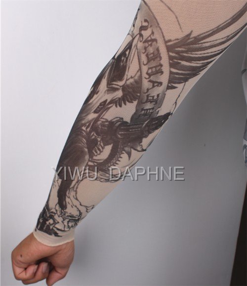 Cool Tattoo Sleeve products buy Cool Tattoo Sleeve products from alibaba
