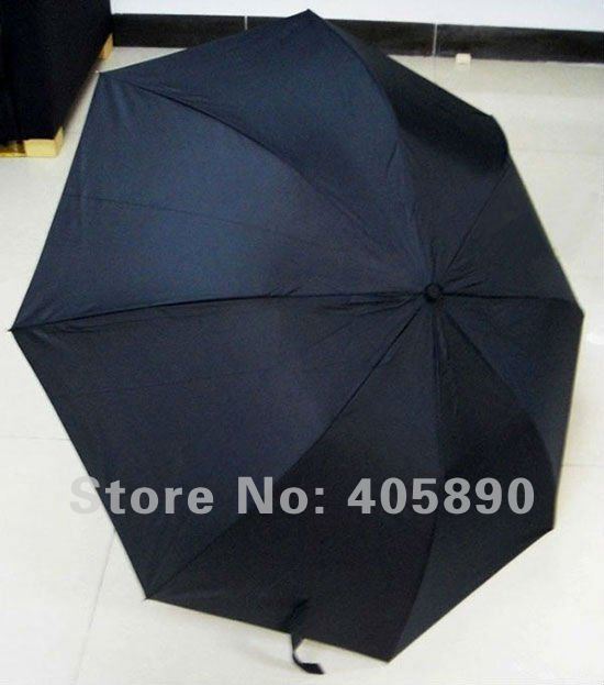 free shipping Cool Short Gun Umbrella Novelty Gift