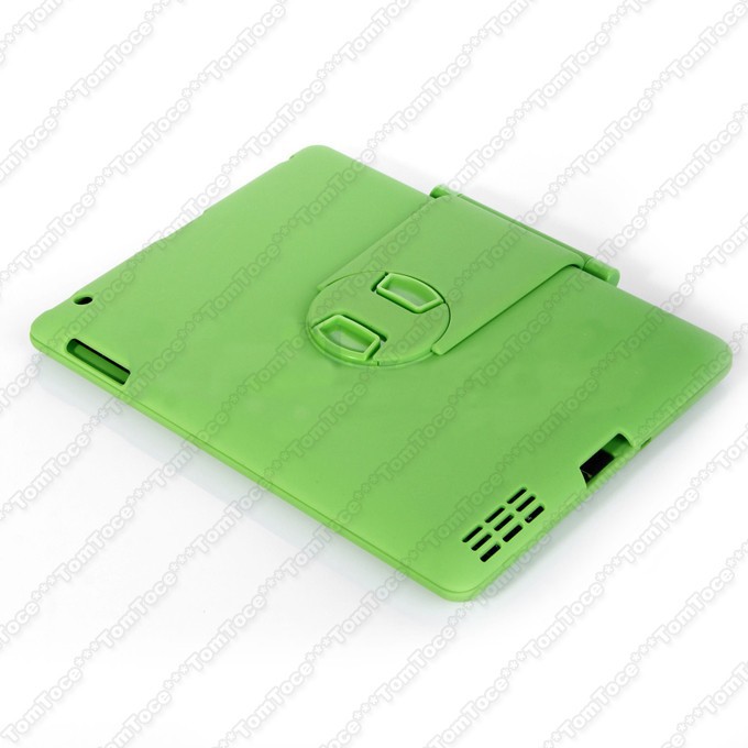 ipad 234 cover case+ bloothheyboard 3 (2)