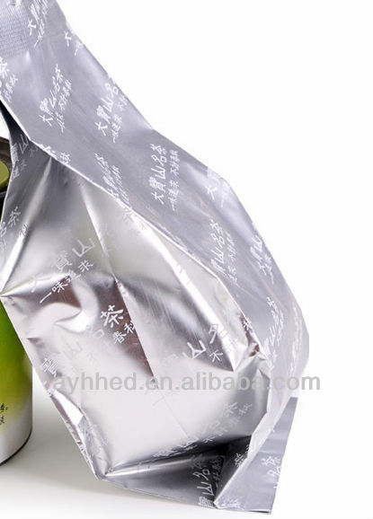 Top quality Big red robe Dahongpao Wulong tea