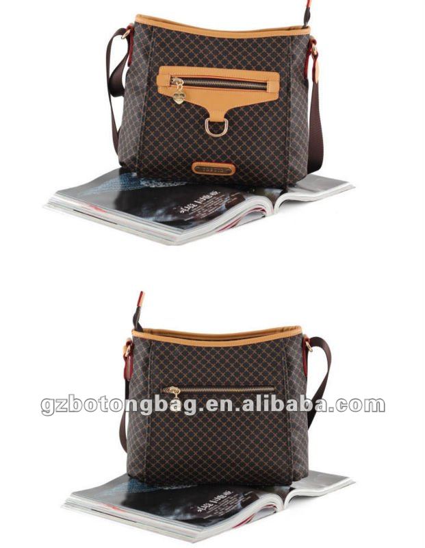 Most popular designer name brand handbags wholesale