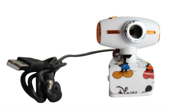 安いusb2.0driver+clipメガpcカメラウェブカメラ問屋・仕入れ・卸・卸売り