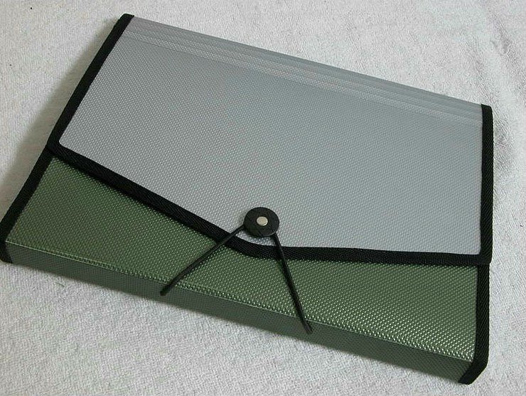 specialistmanufacturersはプラスチックオフセット印刷の設計ファイルホルダーを取り除く問屋・仕入れ・卸・卸売り