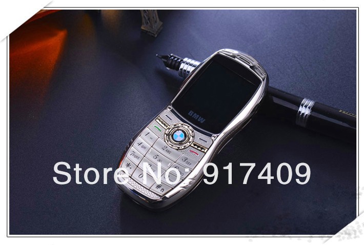 QQ20130731161623