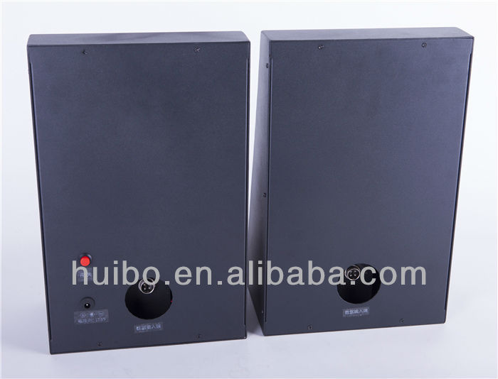 TF-BK4102 (5)