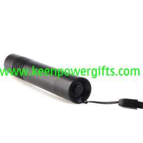 55266-1005 100mW Green Laser Pointer with Tail-whirling Switch(1 x CR2 included)-3.jpg