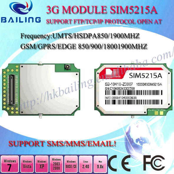 ロックユニバーサル3grs232umtshsupaモデム3g/hsdpaモデム、 umtswcdma850/900/1900/2100mhzの普遍的な使用-- 5215問屋・仕入れ・卸・卸売り