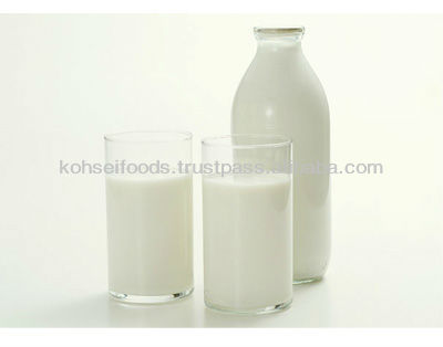 Starter Powder With Kinds Of Lactic Acid Bacteria And Yeasts For Making Kefir Yogurt