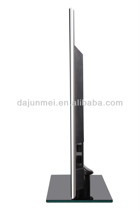 超一般的なテレビ問屋・仕入れ・卸・卸売り