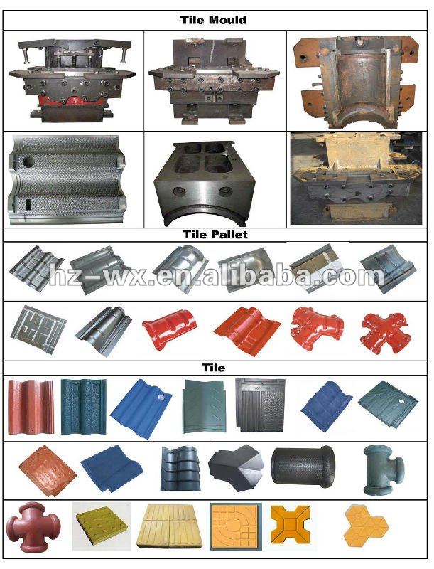 Workshop _Page_4.jpg