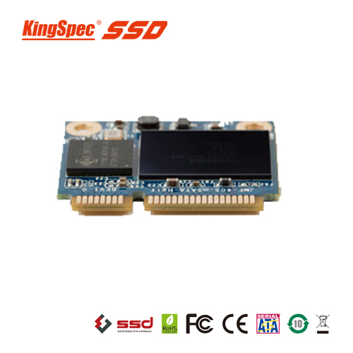 Msatassdハーフ16gb2minipcie3*2.5cmサイズのための産業用マザーボード問屋・仕入れ・卸・卸売り