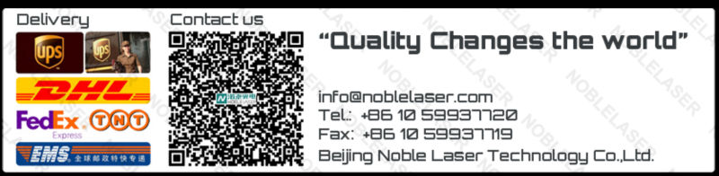 北京メーカー5ハンドル・バイポーラrfndyagレーザー・e- 光ipl複合機問屋・仕入れ・卸・卸売り