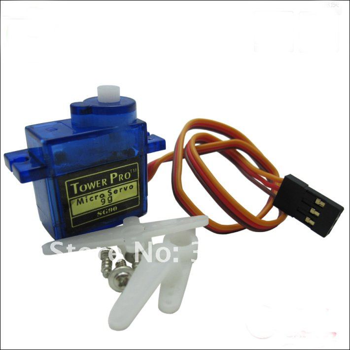 SG90 Micro 9g Servo RC Futaba helicopter Airplanes RC Engines Trex 450 10Pcs/lot +Free Shipping SG90 Micro 9g Servo RC Futaba helicopter Airplanes RC Engines Trex 450 10Pcs/lot +Free Shipping