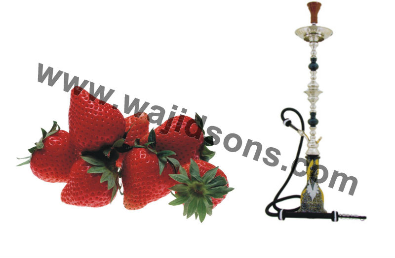 Saffron Pitachio best hookah flavor combo,Saffron Pitachio cheap shisha,Saffron Pitachio hookah party,