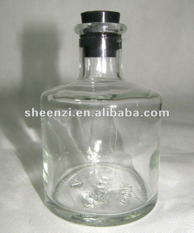 200ml с пробкой. Jpg