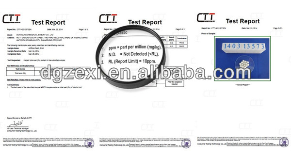 lead test report.jpg