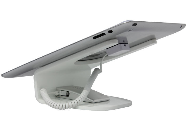 4-security_display_stand_for_ipad_with_alarm_and_charge_function_vg_sta92ir12