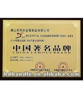ガラスカーテンウォールデザインステンレス鋼クモから中国メーカー 問屋・仕入れ・卸・卸売り