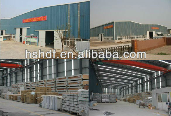 our factory.jpg