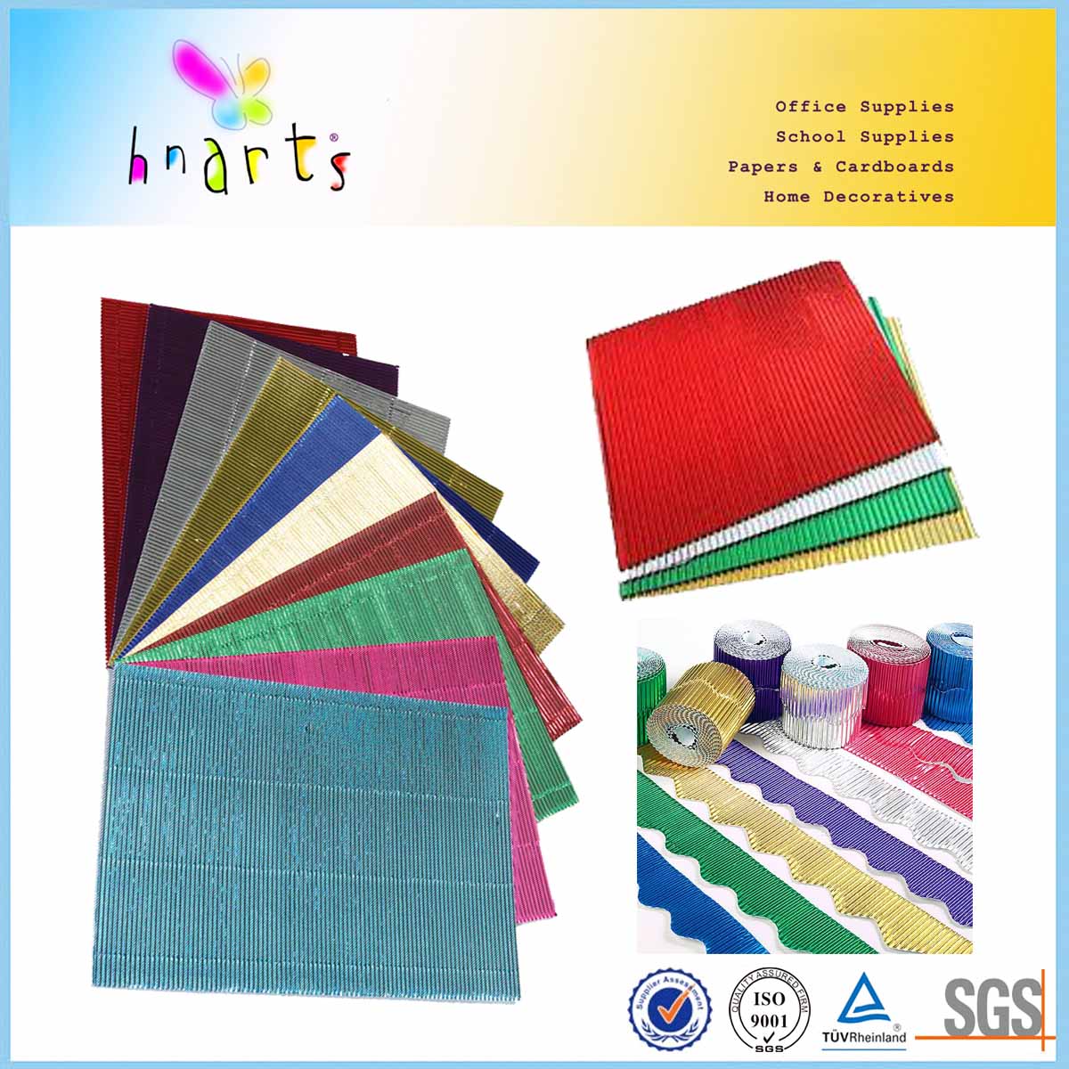 corrugated paper3-Metallic.jpg