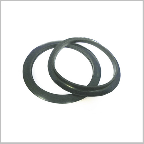 food grade silicone mat