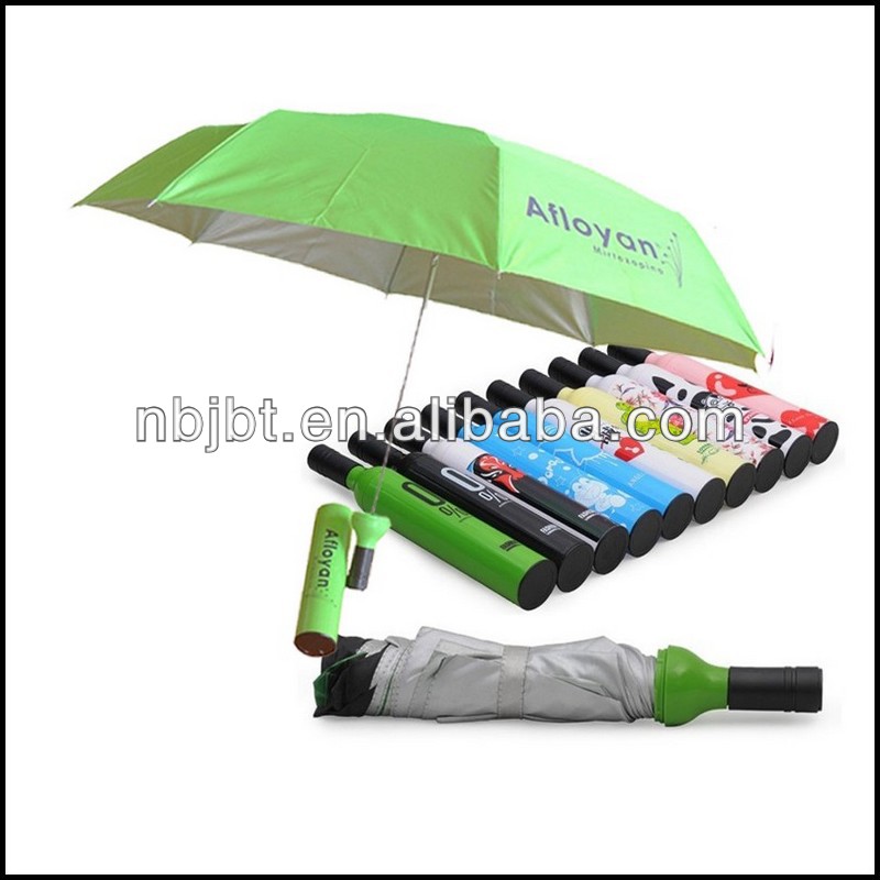 カスタマイズされた最高品質安い雨の傘/カスタム昇進のゴルフ傘/広告ストレートプロモーション傘問屋・仕入れ・卸・卸売り