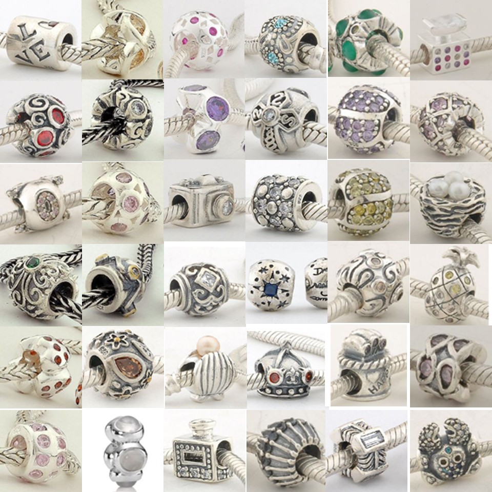 Купить gagaopt новой коллекции красивые красочные романтический цепи Браслеты в