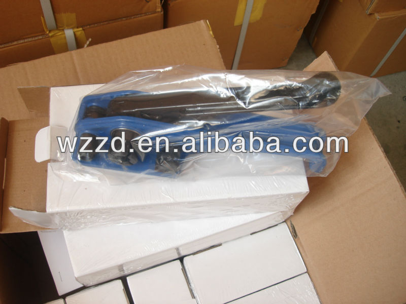 b310c310マニュアルストラップテンショナーとシーラー問屋・仕入れ・卸・卸売り