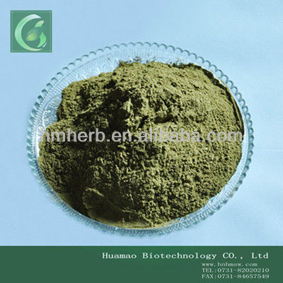 Black Pepper Extract Piperine 50%-99% for lose weight