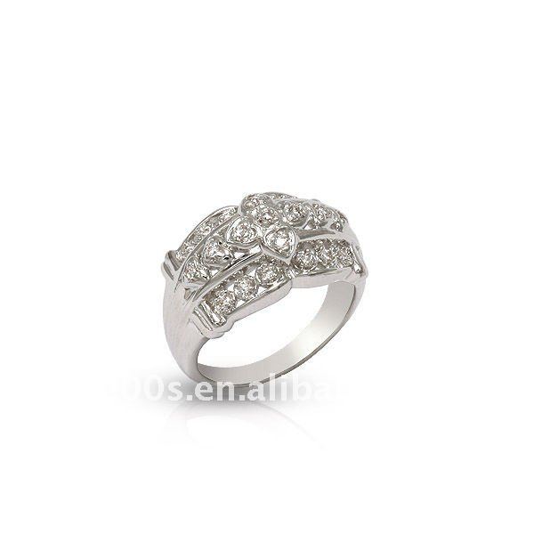gold wedding rings for women products buy gold wedding rings for women 