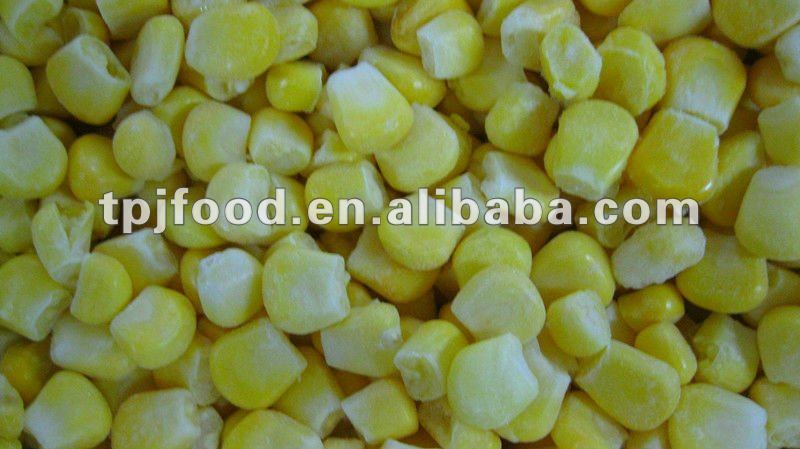 frozen spring onion (frozen foods) with FDA,BRC,HALAL,HACCP,KOSHER