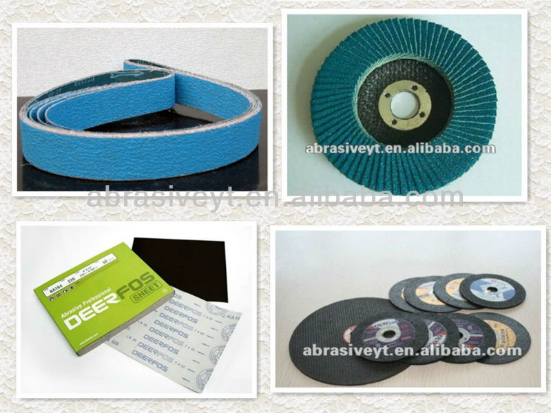黒/blue/きれいな紫ストリップディスクのための塗料除去問屋・仕入れ・卸・卸売り