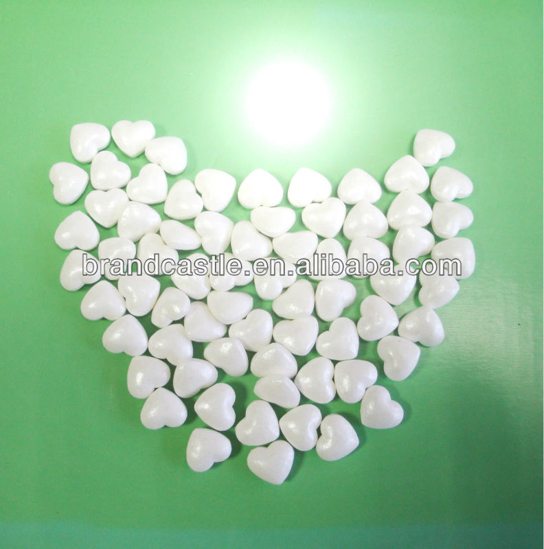 Grey Peerless Sugars in Bulk