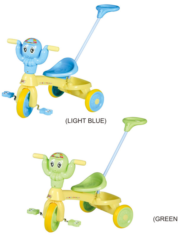 2101t Child Tricycle color.jpg