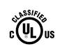 T5t8ledチューブce蛍光バテン継手ul/cult5led作業灯問屋・仕入れ・卸・卸売り