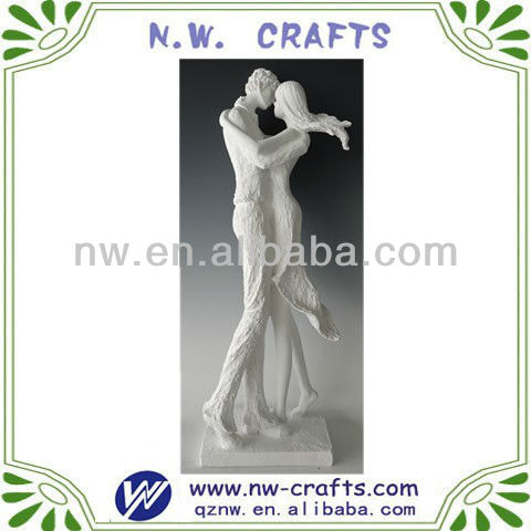 Unique Christian Wedding GiftsBuy Unique Christian Wedding Gifts ...