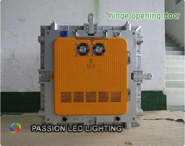 Die Casting Aluminum Cabinet LED Display Screen.jpg