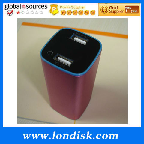 alibabaのユニバーサル携帯充電器バッテリーバンク13000londiskpb004bとmahの元サムスンの携帯問屋・仕入れ・卸・卸売り
