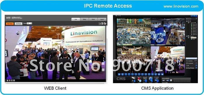 IPC Remote Access-New.jpg