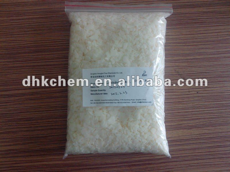 softener flake