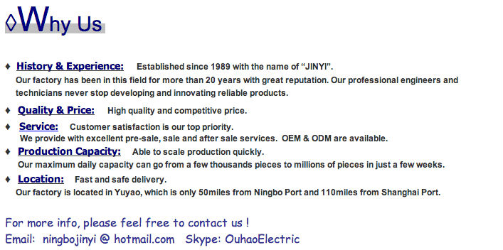 工場直販jy-t011付きブックライトce・rohs指令・特許問屋・仕入れ・卸・卸売り