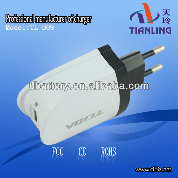 TL-B09 6.jpg