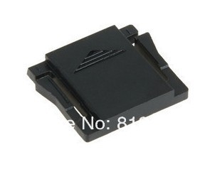 bs-1.jpg