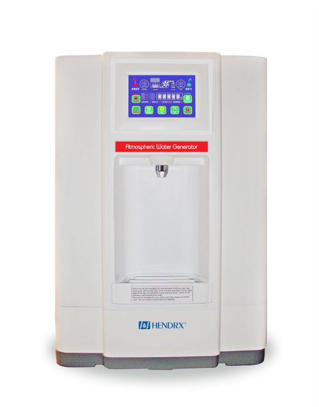 小型空気水発電機HR-90TC問屋・仕入れ・卸・卸売り