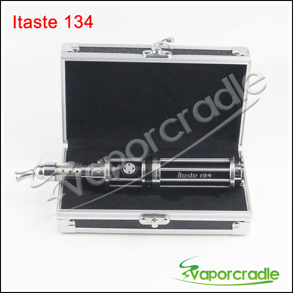 2014 mechanical mods cool fire 1 innokin coolfire 1 e cigarette cool fire I