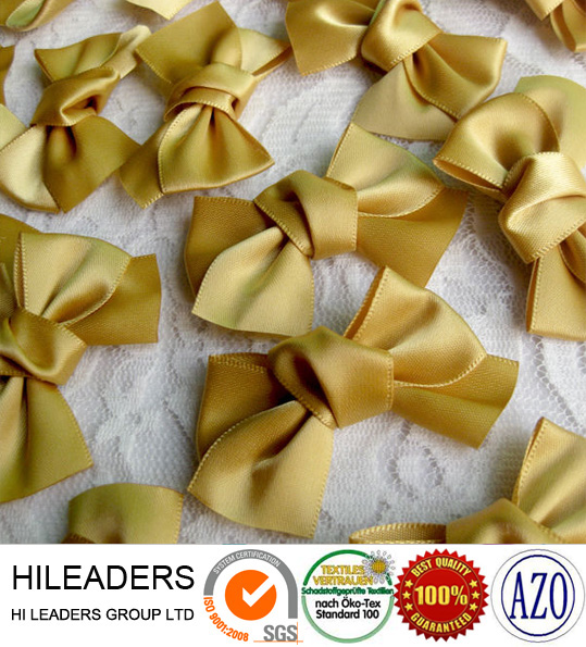 ribbon bows (4).jpg