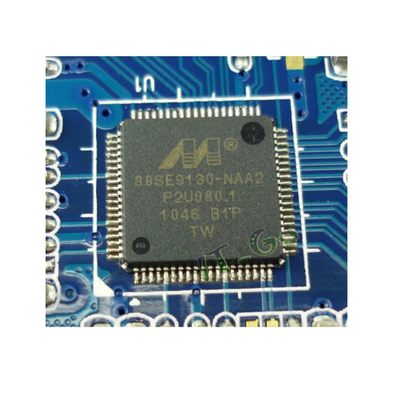 Pcm-m03-02 f