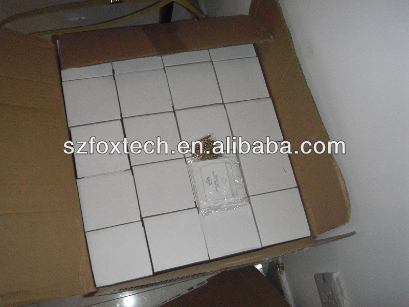 DSCF5501.JPG