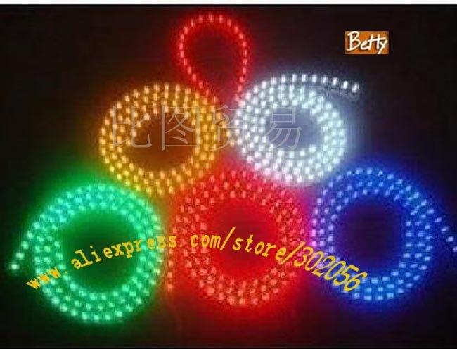 50pcs/lot free shipping 120cm 120LED Waterproof flexible PVC led strip TL021 50pcs/lot free shipping 120cm 120LED Waterproof flexible PVC led strip TL021